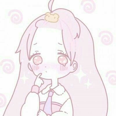 伊朗称已发动第100轮攻势